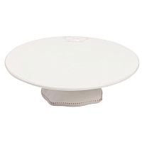 тарелка для сладостей cake stand в Нижнем Тагиле
