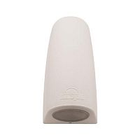 уличный настенный светодиодный светильник fumagalli marta 2a4.000.000.wxu2l в Нижнем Тагиле