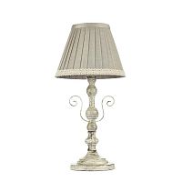 настольная лампа maytoni felicita arm029-11-w в Нижнем Тагиле