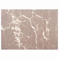 ковер flintstone organic 160x230 в Нижнем Тагиле