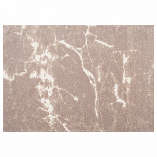 ковер flintstone organic 160x230 в Нижнем Тагиле