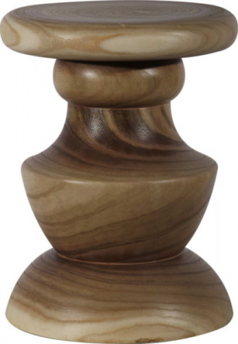 табурет wood screw / hf12028 в Нижнем Тагиле