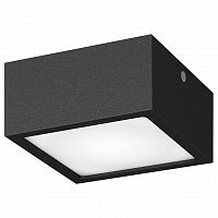 потолочный светодиодный светильник lightstar zolla 380274 в Нижнем Тагиле