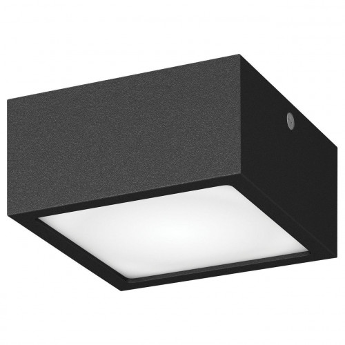 потолочный светодиодный светильник lightstar zolla 380274 в Нижнем Тагиле