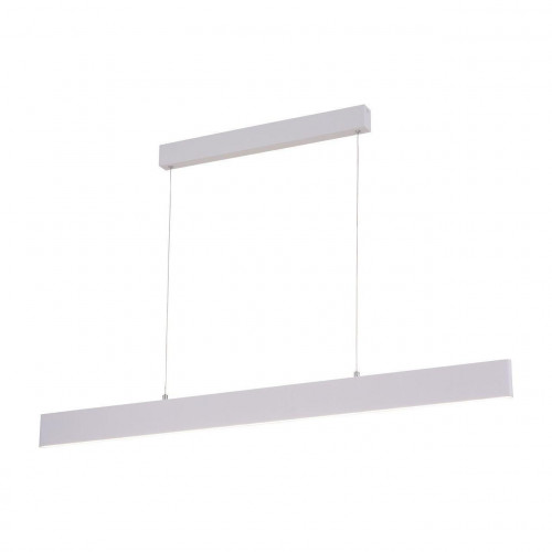 подвесной светодиодный светильник arte lamp a2505sp-2wh в Нижнем Тагиле