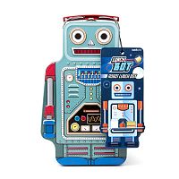 ланч-бокс robot в Нижнем Тагиле