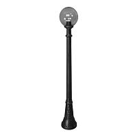 уличный фонарь fumagalli artu/g250 g25.158.000.aze27 в Нижнем Тагиле