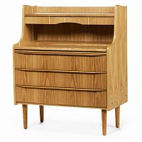 комод simply classic светло-коричневый в Нижнем Тагиле