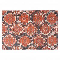 ковер totem volcano 160x230 в Нижнем Тагиле