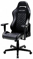 компьютерное кресло dxracer drifting oh/dh73 игровое в Нижнем Тагиле