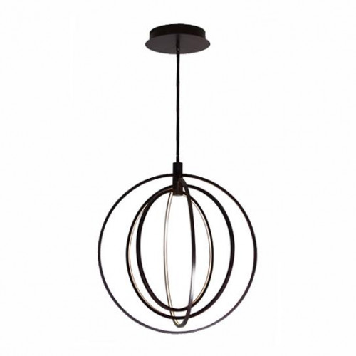 подвесной светодиодный светильник donolux dlww d в Нижнем Тагиле