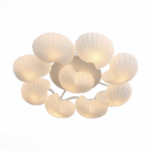 потолочная люстра st luce conglia sl534.502.09 в Нижнем Тагиле