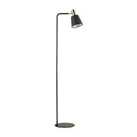 торшер lumion marcus 3638/1f в Нижнем Тагиле