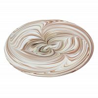 настольные вазы ваза dream glass vase в Нижнем Тагиле