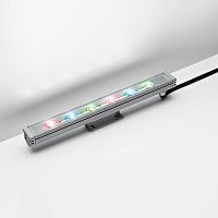 уличный светильник nl708030c0 от artemide в Нижнем Тагиле