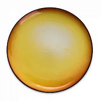 тарелка sun от seletti в Нижнем Тагиле