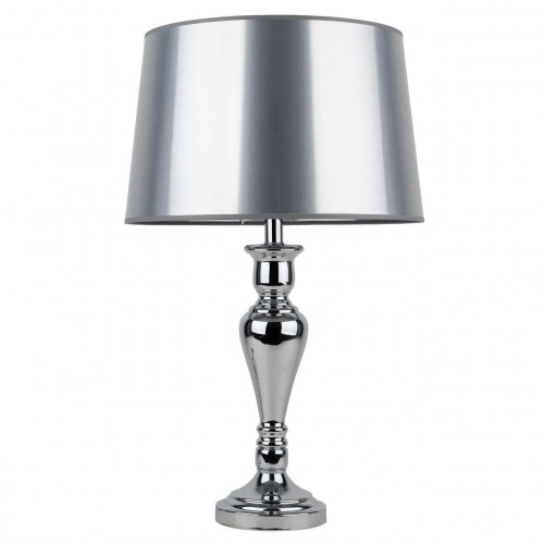 настольная лампа spot light karma 7231128 в Нижнем Тагиле