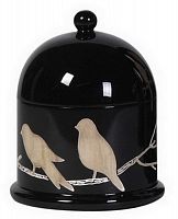 ваза настольная nest small gloss в Нижнем Тагиле