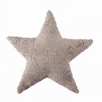 подушка star льняная в Нижнем Тагиле