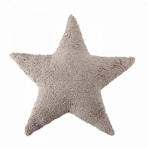 подушка star льняная в Нижнем Тагиле