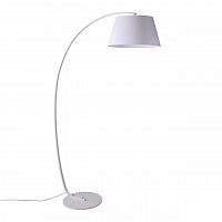 торшер omnilux filottrano oml-63505-01 в Нижнем Тагиле