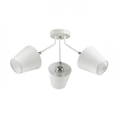 потолочная люстра lumion lori 3748/3c в Нижнем Тагиле