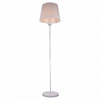 торшер lussole lgo lsp-0542 в Нижнем Тагиле