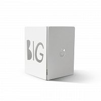 органайзер dream big в Нижнем Тагиле