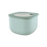 контейнер для хранения store&more 1,55 л зелёный в Нижнем Тагиле