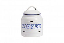 емкость для хранения thomasina coffee grande в Нижнем Тагиле