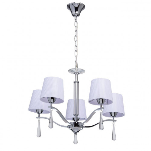 подвесная люстра mw-light прато 2 101011105 в Нижнем Тагиле