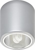 потолочный светильник nowodvorski downlight 4868 в Нижнем Тагиле