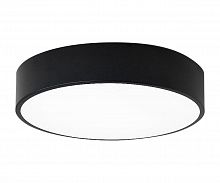 потолочный светодиодный светильник kink light медина 05480,19 в Нижнем Тагиле
