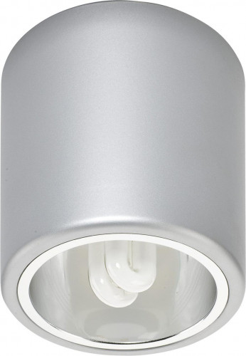 потолочный светильник nowodvorski downlight 4868 в Нижнем Тагиле