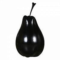декор pear black middle в Нижнем Тагиле