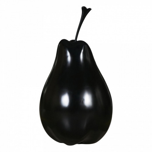 декор pear black middle в Нижнем Тагиле