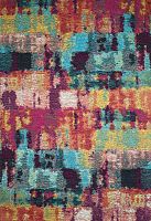ковер alina jumble 135x200 в Нижнем Тагиле