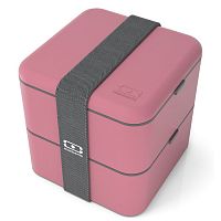 ланч-бокс mb square blush в Нижнем Тагиле