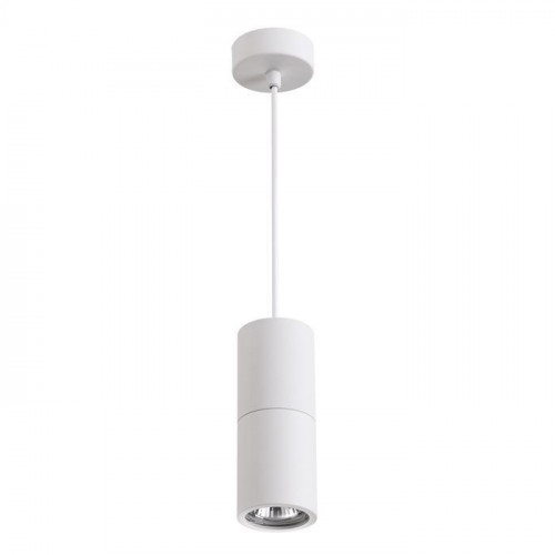 подвесной светильник odeon light duetta 3582/1 в Нижнем Тагиле