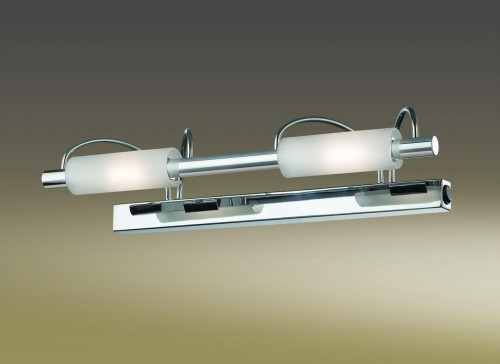 подсветка для зеркал odeon light wironc в Нижнем Тагиле