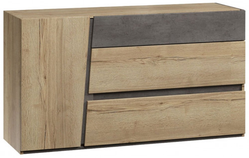 тумба для прихожей, для гостиной сбк стреза 11103 в Нижнем Тагиле