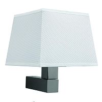 бра mantra bahia 5235+5239 в Нижнем Тагиле