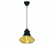 подвесной светильник kink light 091061-2 в Нижнем Тагиле