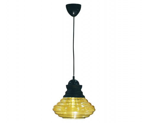 подвесной светильник kink light 091061-2 в Нижнем Тагиле