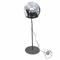 торшер artpole raumschiff 001094 в Нижнем Тагиле
