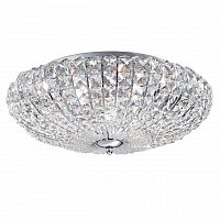 потолочный светильник ideal lux virgin pl6 в Нижнем Тагиле