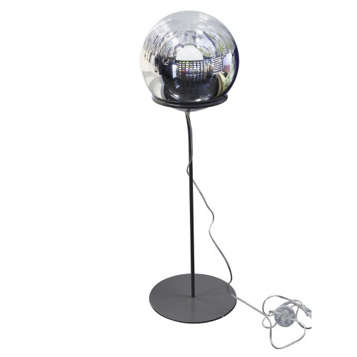 торшер artpole raumschiff 001094 в Нижнем Тагиле