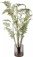 декор fern в Нижнем Тагиле
