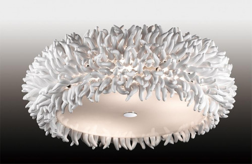 потолочный светильник odeon light esma 2755/6c в Нижнем Тагиле