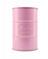 декоративная бочка miss dior l в Нижнем Тагиле